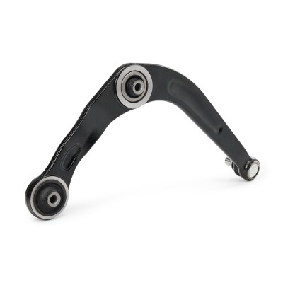 Querlenker RIDEX 273C0013 273C0013 - foto 9