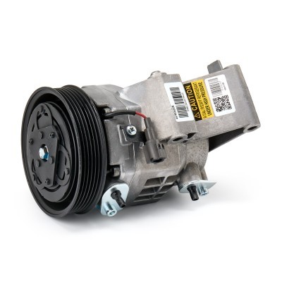 Kompressor, Klimaanlage 447K0622R - foto 3