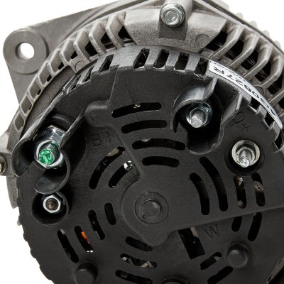 Generator RIDEX 4G0627R 4G0627R - foto 6