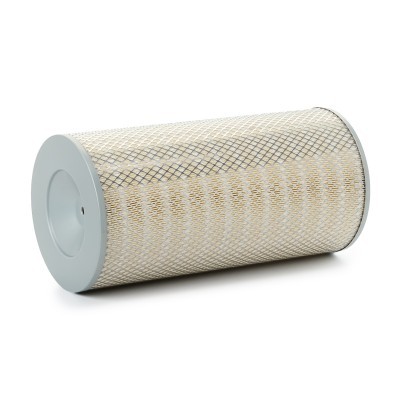 Luftfilter RIDEX 8A0859 8A0859 - foto 3