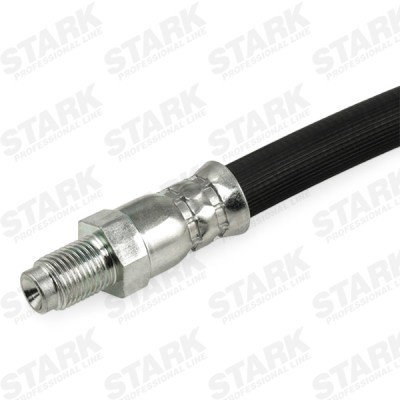 Bremsschlauch Stark SKBH-0820054 SKBH-0820054 - foto 5