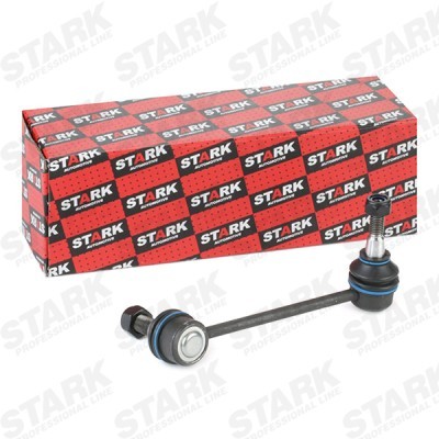 Stabilisator Stange Stark SKST-0230557 SKST-0230557 - foto 2