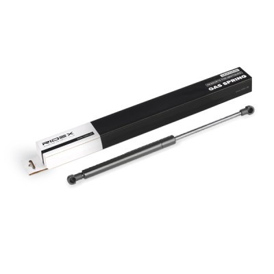 Gasfeder, Koffer-/Laderaum RIDEX 219G0468 219G0468 - foto 2