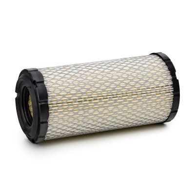 Luftfilter RIDEX 8A0728 8A0728 - foto 3