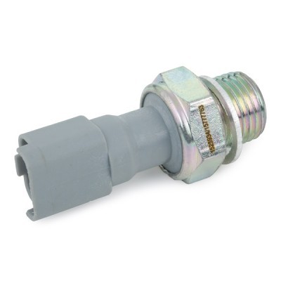 Öldrucksensor RIDEX 805O0016 805O0016 - foto 3