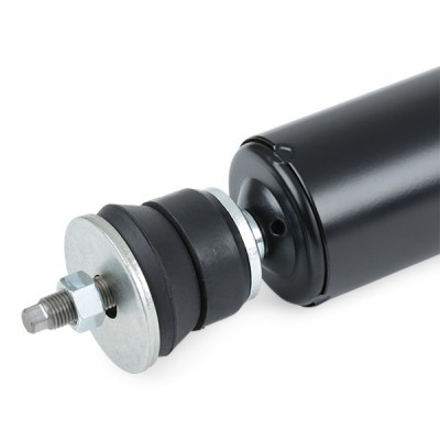 Stoßdämpfer RIDEX 854S1030 854S1030 - foto 4