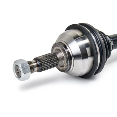Antriebswelle RIDEX 13D1632R 13D1632R - foto 5