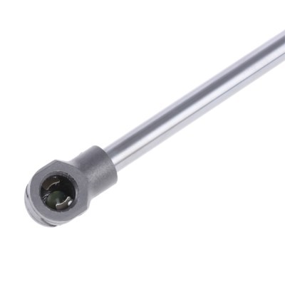 Gasfeder, Koffer-/Laderaum RIDEX 2454G0018 2454G0018 - foto 3