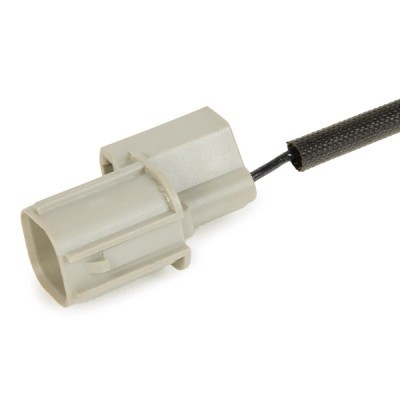 Lambdasonde RIDEX 3922L0632 3922L0632 - foto 5