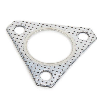 Auspuffkrümmerdichtung RIDEX 27G0131 27G0131 - foto 2