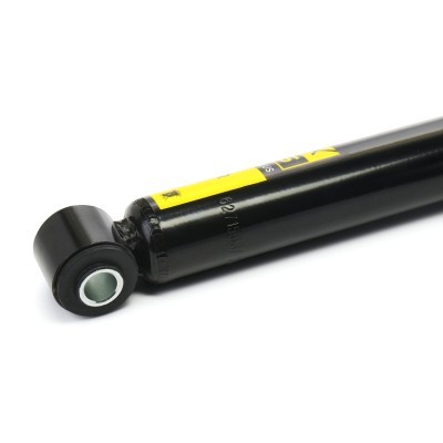 Stoßdämpfer RIDEX 854S1549P 854S1549P - foto 5
