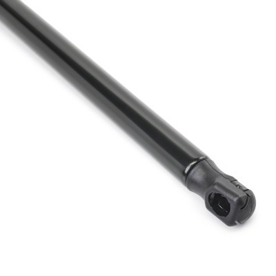 Gasfeder, Koffer-/Laderaum RIDEX 219G1056 219G1056 - foto 5