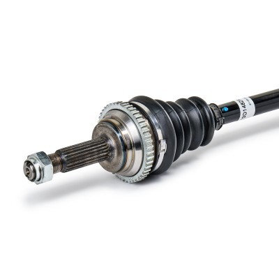 Antriebswelle RIDEX 13D1482R 13D1482R - foto 5