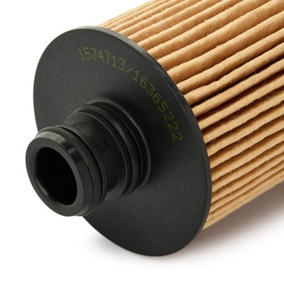 Ölfilter RIDEX 7O0311 7O0311 - foto 4