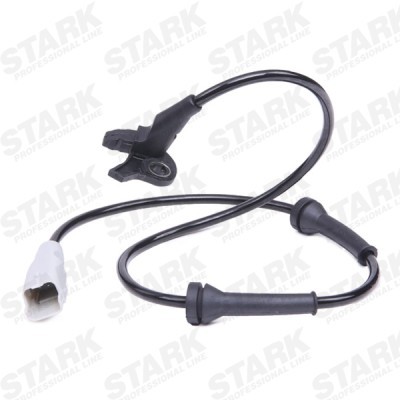 ABS Sensor Stark SKWSS-0350899 SKWSS-0350899 - foto 3
