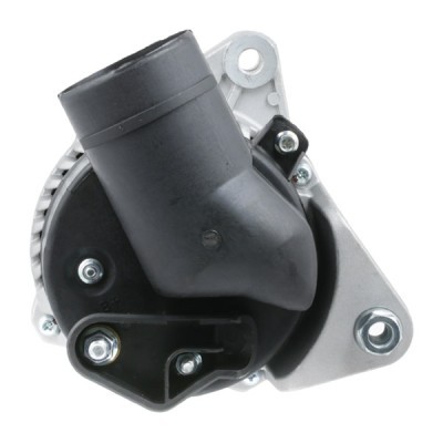 Generator RIDEX 4G0056 4G0056 - foto 5