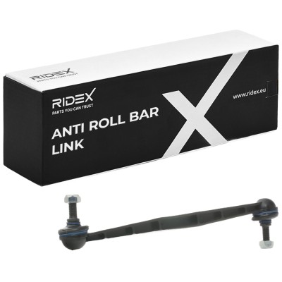 Stabilisator Stange RIDEX 3229S0002 3229S0002 - foto 7