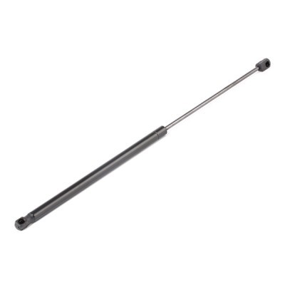Gasfeder, Koffer-/Laderaum RIDEX 219G0909 219G0909 - foto 3