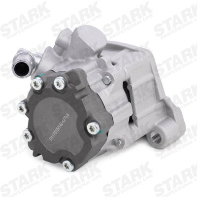 Hydraulikpumpe, Lenkung Stark SKHP-0540151 SKHP-0540151 - foto 4