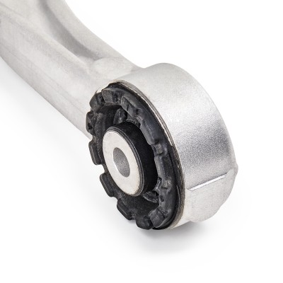 Querlenker RIDEX 273C2251 273C2251 - foto 5