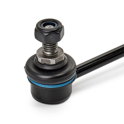 Stabilisator Stange RIDEX 3229S0115 3229S0115 - foto 9