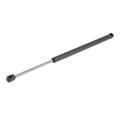 Gasfeder, Koffer-/Laderaum RIDEX 2454G0012 2454G0012 - foto 2
