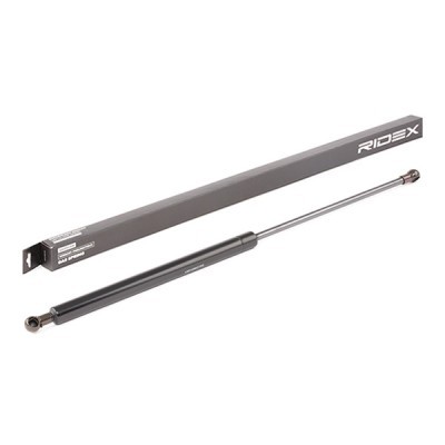 Gasfeder, Koffer-/Laderaum RIDEX 219G0548 219G0548 - foto 2