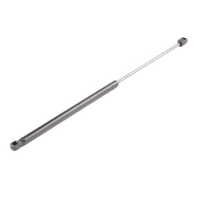 Gasfeder, Koffer-/Laderaum RIDEX 219G0137 219G0137 - foto 2