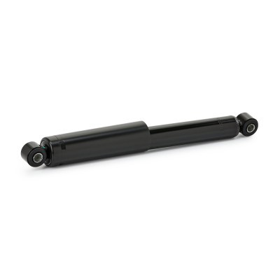 Stoßdämpfer RIDEX 854S1031 854S1031 - foto 4