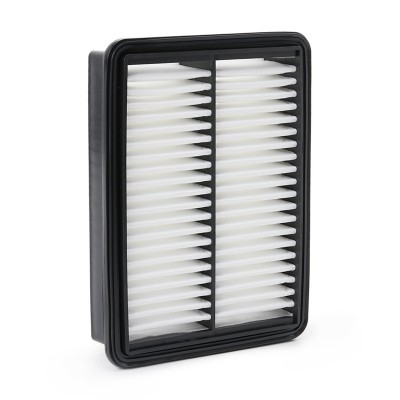 Luftfilter RIDEX 8A0707 8A0707 - foto 3