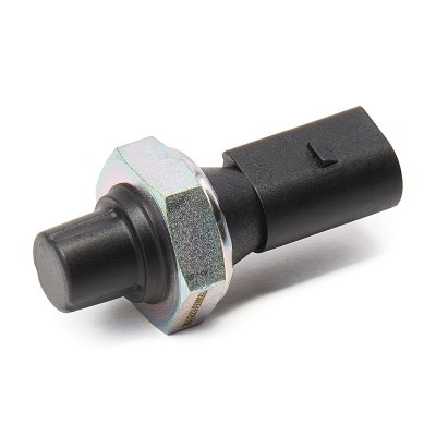 Öldrucksensor RIDEX 805O0017 805O0017 - foto 4