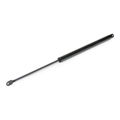 Gasfeder, Koffer-/Laderaum RIDEX 219G0763 219G0763 - foto 3