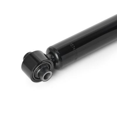 Stoßdämpfer RIDEX 854S18585 854S18585 - foto 5
