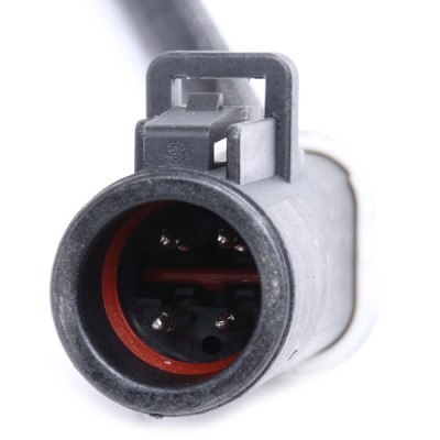 Lambdasonde RIDEX 3922L0483 3922L0483 - foto 4