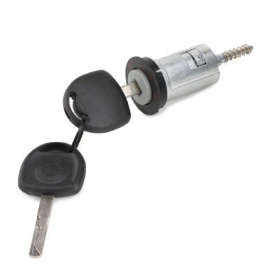 Türschloss RIDEX 1378L0014 1378L0014 - foto 4