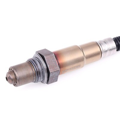 Lambdasonde RIDEX 3922L0044P 3922L0044P - foto 4