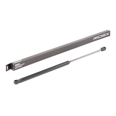 Gasfeder, Koffer-/Laderaum RIDEX 219G0695 219G0695 - foto 2