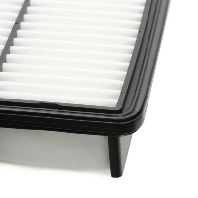 Luftfilter RIDEX 8A0634 8A0634 - foto 5