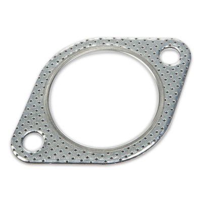 Auspuffkrümmerdichtung RIDEX 27G0181 27G0181 - foto 2