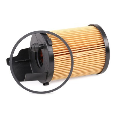 Ölfilter RIDEX 7O0367 7O0367 - foto 3