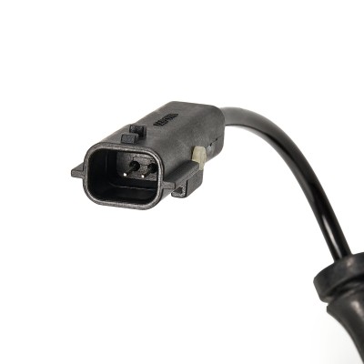 ABS Sensor RIDEX 412W0687 412W0687 - foto 5
