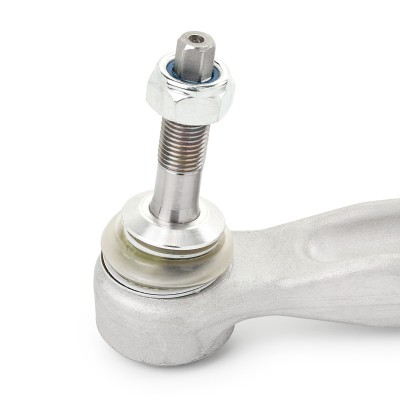 Querlenker RIDEX 273C0488 273C0488 - foto 6
