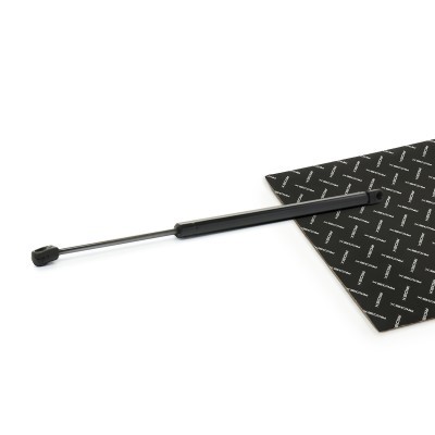Gasfeder, Koffer-/Laderaum RIDEX 219G1266 219G1266 - foto 2