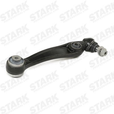 Querlenker Stark SKCA-0051241 SKCA-0051241 - foto 7
