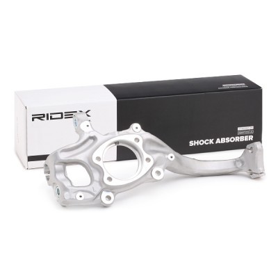 Achsschenkel RIDEX 1159S0023 1159S0023 - foto 2