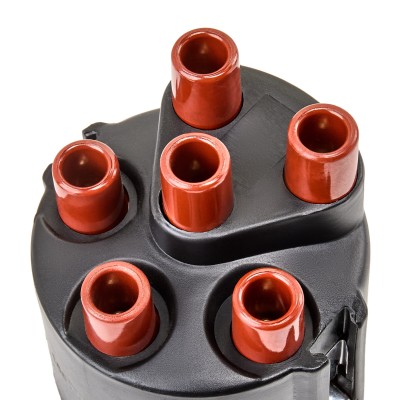 Zündverteilerkappe RIDEX 692D0006 692D0006 - foto 6