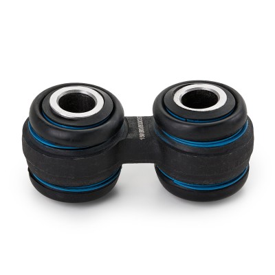 Stabilisator Stange RIDEX 3229S0093 3229S0093 - foto 6