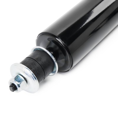 Stoßdämpfer RIDEX 854S18841 854S18841 - foto 5