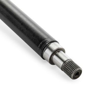 Antriebswelle RIDEX 13D0319R 13D0319R - foto 6