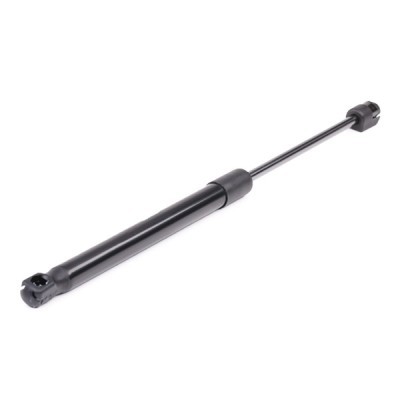 Gasfeder, Koffer-/Laderaum RIDEX 219G0472 219G0472 - foto 2